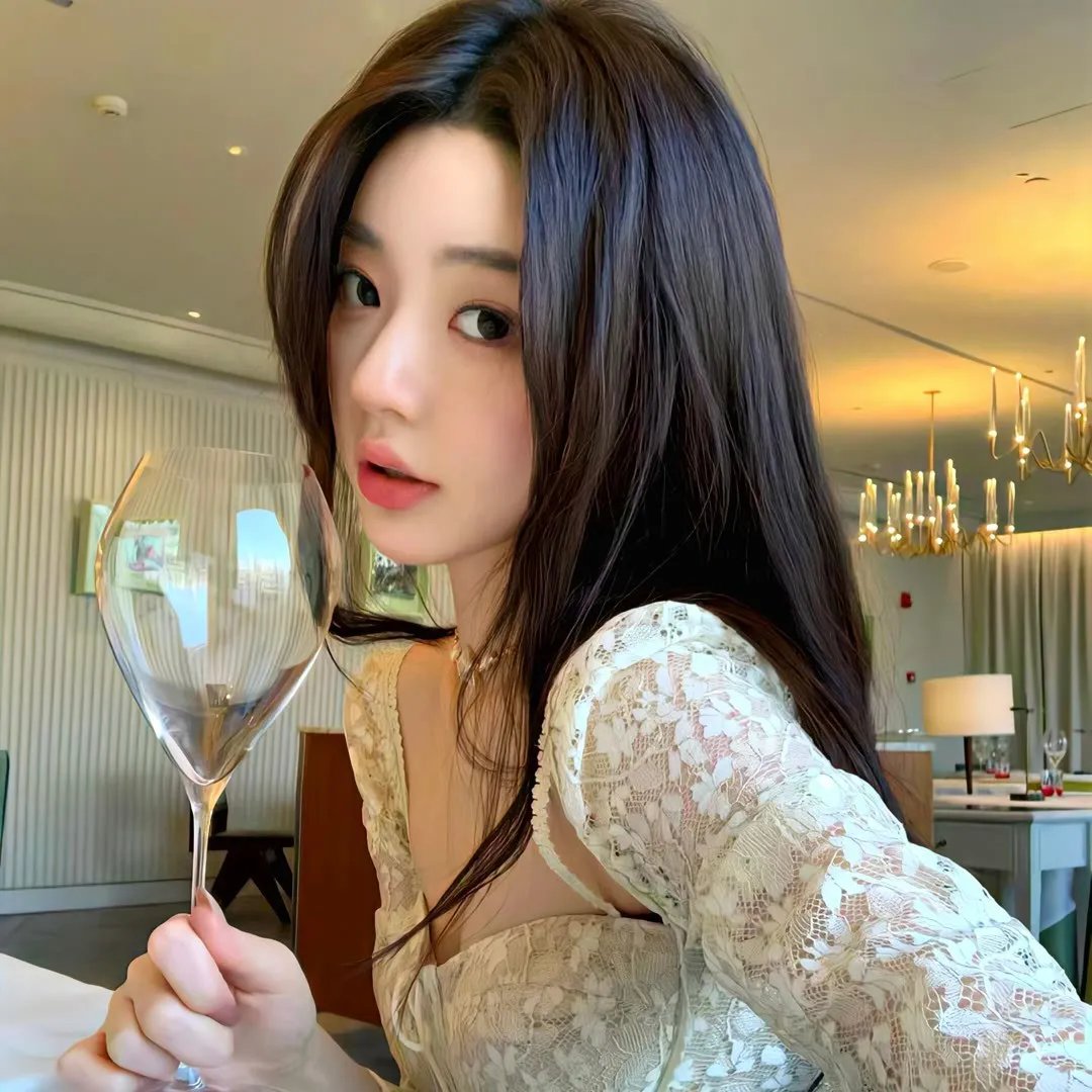 超人前传第九季