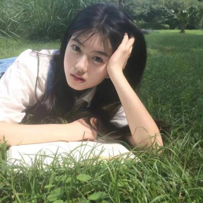 南方车站的聚会