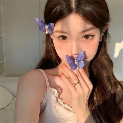 帕顿·奥斯瓦尔特：尖叫有理