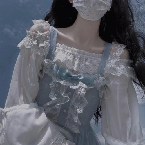 我的街区第二季