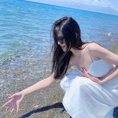 乘风破浪的婚姻