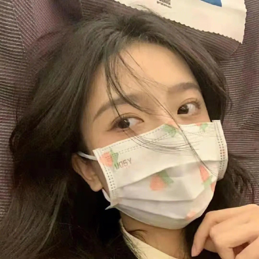 帝企鹅日记2：召唤