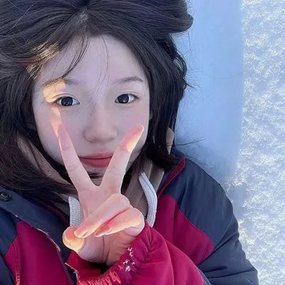 类人猿行动国语