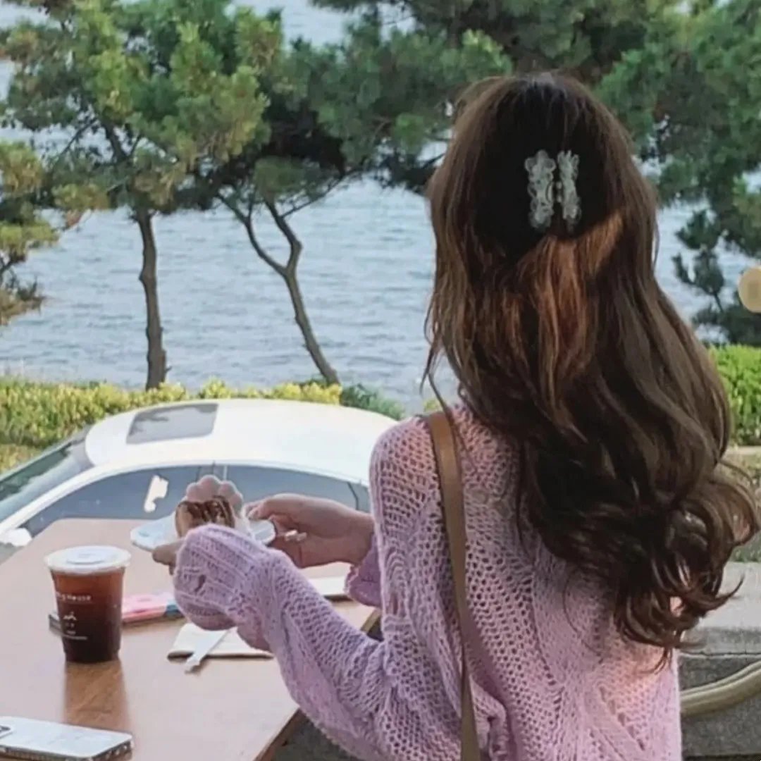 撒娇女人最好命短剧