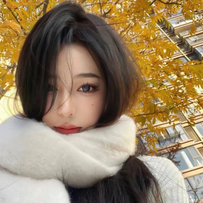 风流教士俏女佣 高清电影封面