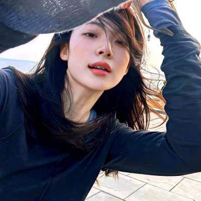 白小姐余生求指教