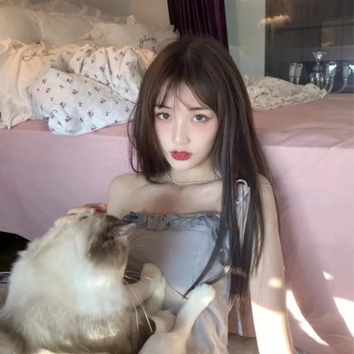 世界奇妙君物语