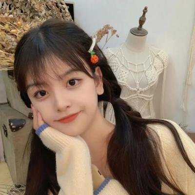 我被困在同一天十万年