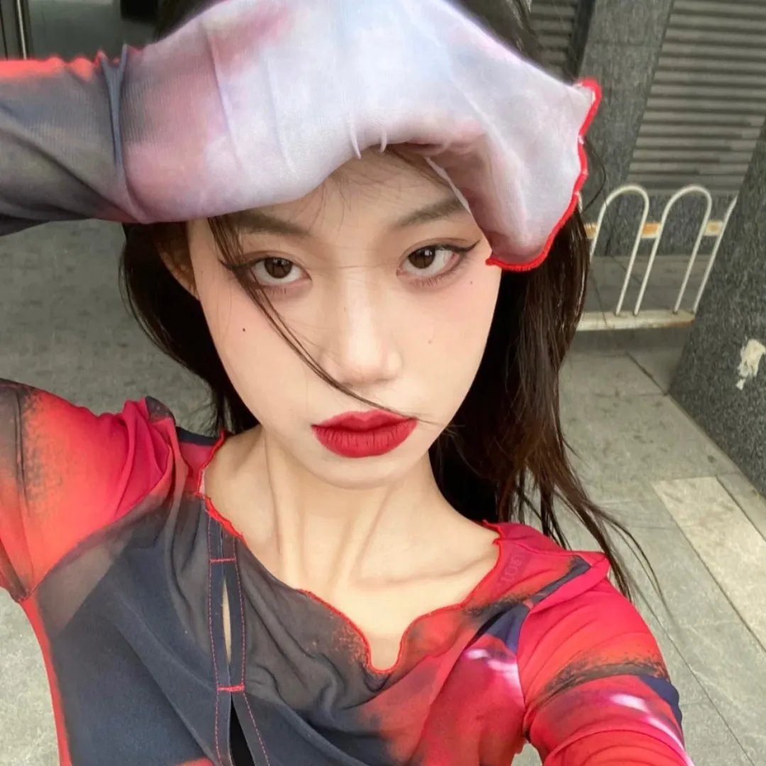 娱乐插班生粤语