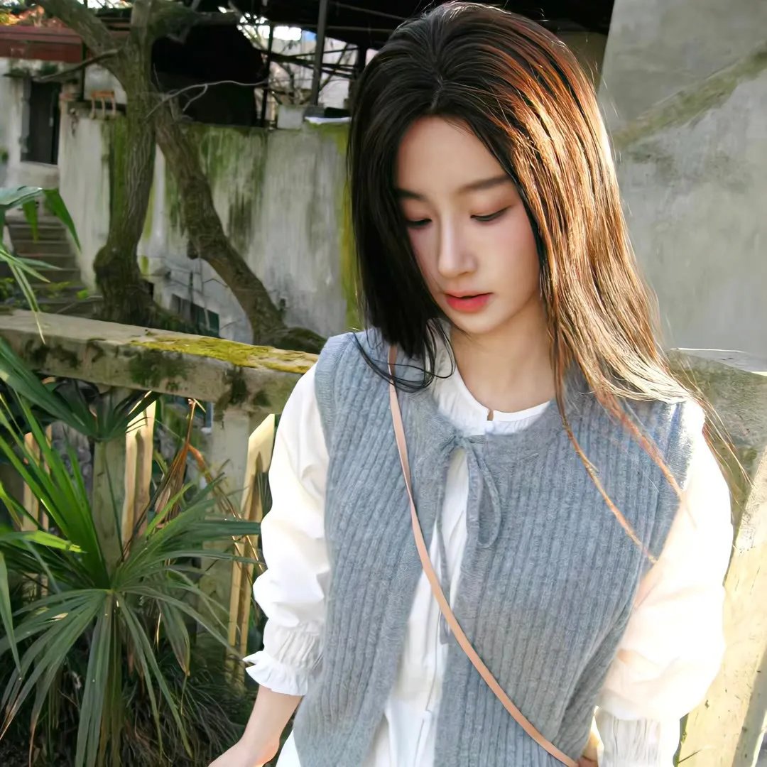 天才女儿陨落后我离婚不回头