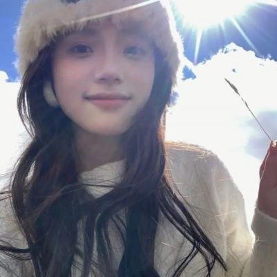 原来月亮先动心