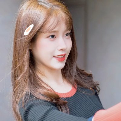 其实并不在乎你