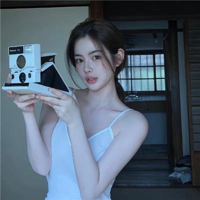 拽妹黛薇儿第一季