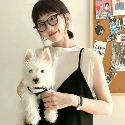 纽约大浩劫 高清电影封面