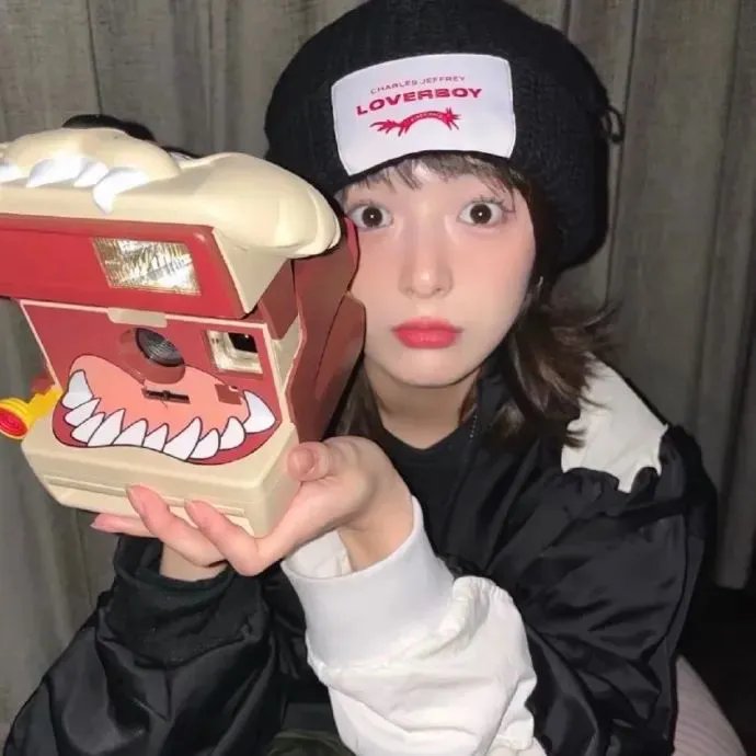 食谱随机刷新，客人馋疯了